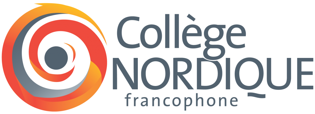 0271-Collège-Nordique-Francophone-1024x370