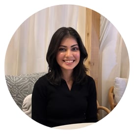 Sunaina Sharma