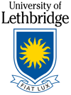 1200px-University_of_lethbridge_logo.svg_-1