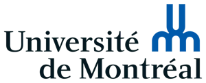 1280px-Universite_de_Montreal_logo.svg_-1024x418-1