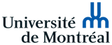 1280px-Universite_de_Montreal_logo.svg_-1024x418-1