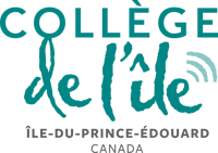 1_member_logo_Collège_de_l’île (1)