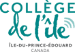 1_member_logo_Collège_de_l’île (1)