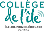 1_member_logo_Collège_de_l’île-1