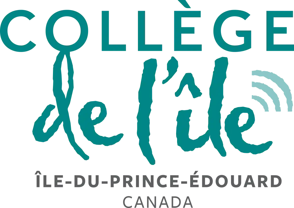 1_member_logo_Collège_de_l’île-1