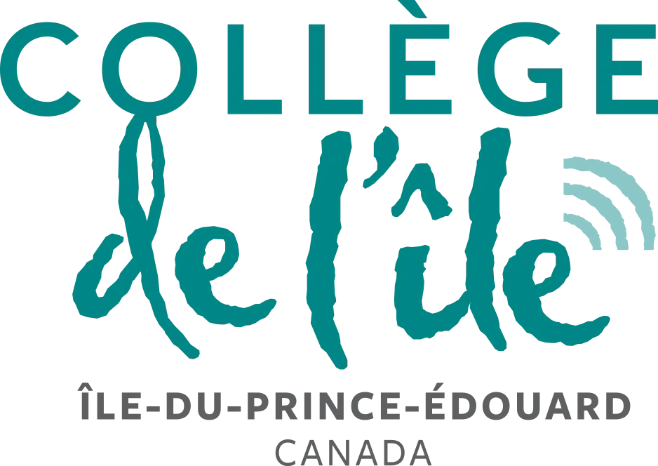 1_member_logo_Collège_de_l’île