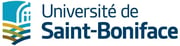 1_member_logo_Universite_Saint-Boniface-1