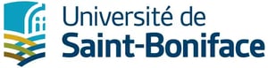 1_member_logo_Universite_Saint-Boniface-1