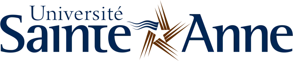 2560px-Universite_Sainte-Anne_Logo.svg_-1024x216
