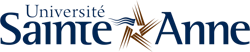 2560px-Universite_Sainte-Anne_Logo.svg_-1024x216