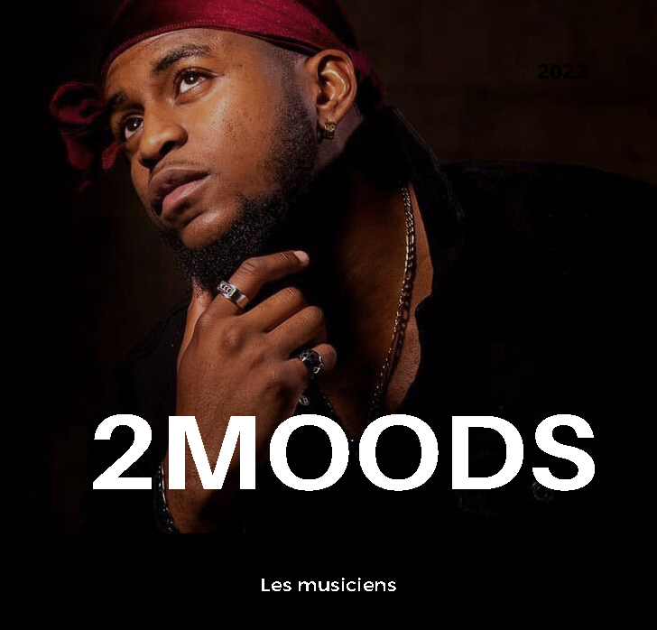 2Moods image