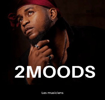 2Moods image 2Moods image