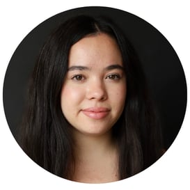 Dylane Hoang