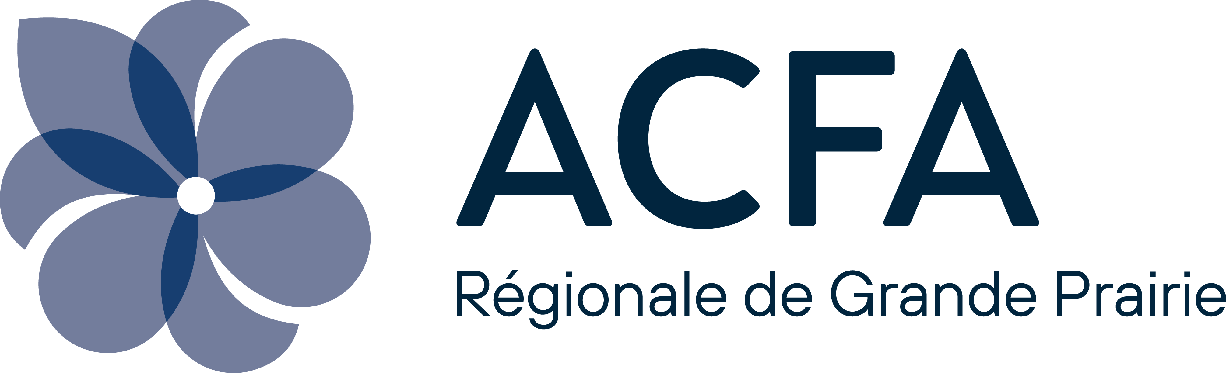 ACFA_Logo_GrandePrairie_RGB