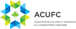 ACUFC