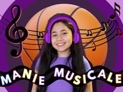 Aany  Vital Ramos_Article_ Manie Musicale _Francais F