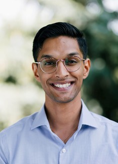 Ahdithya Visweswaran-1 Ahdithya Visweswaran-1