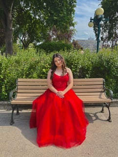 Alaina Robert - photo pour biographie (2)