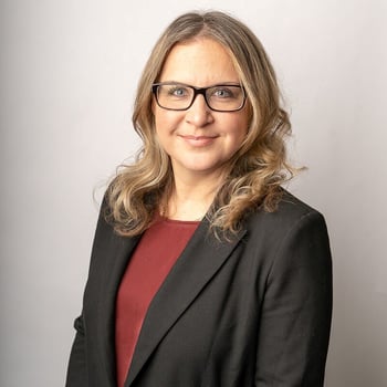Ania-Kolodziej-carre-CP