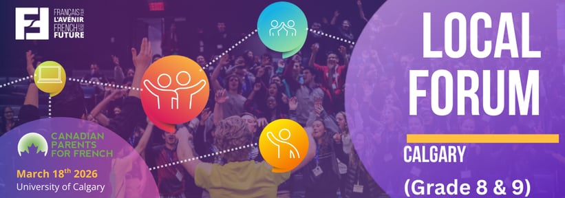 BANNER Calgary 7-8 EN