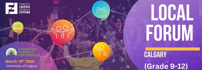 BANNER Calgary 9-12 EN