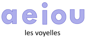 Blogue-Article-Michelle-Lin-img-5-e1647893334488-300x150