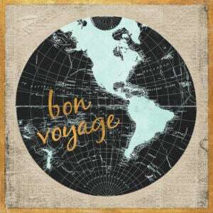 Bon-voyage-300x300