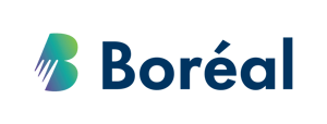 Boreal_couleur_hor