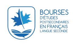 Bourse_FLS_logo (1)