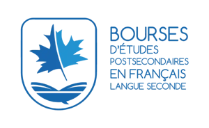 Bourse_FLS_logo-2