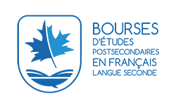 Bourse_FLS_logo