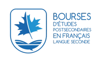 Bourse_FLS_logo