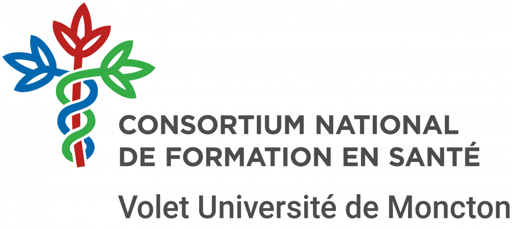 CNFS_Umoncton_logo-color