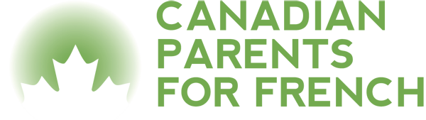 CPF Logo