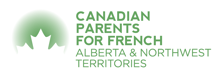CPF_Alberta-NWT_Logo_Hor_C-1-png