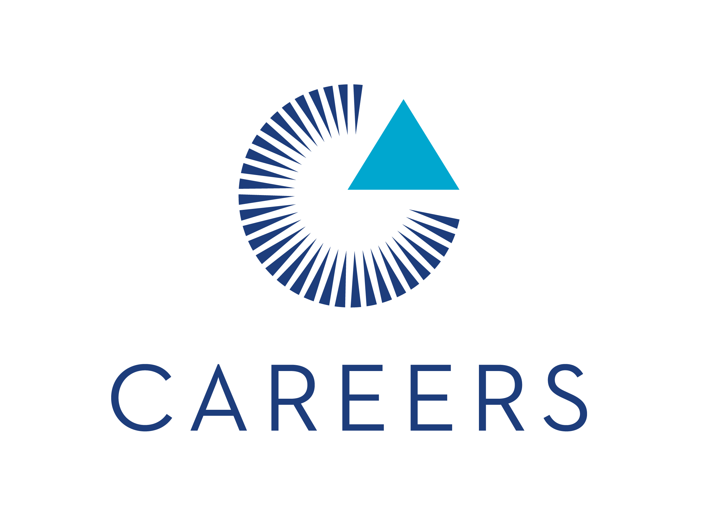 Careers_Logo_NoTag