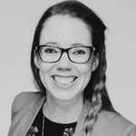 CATHERINE MCDONALD