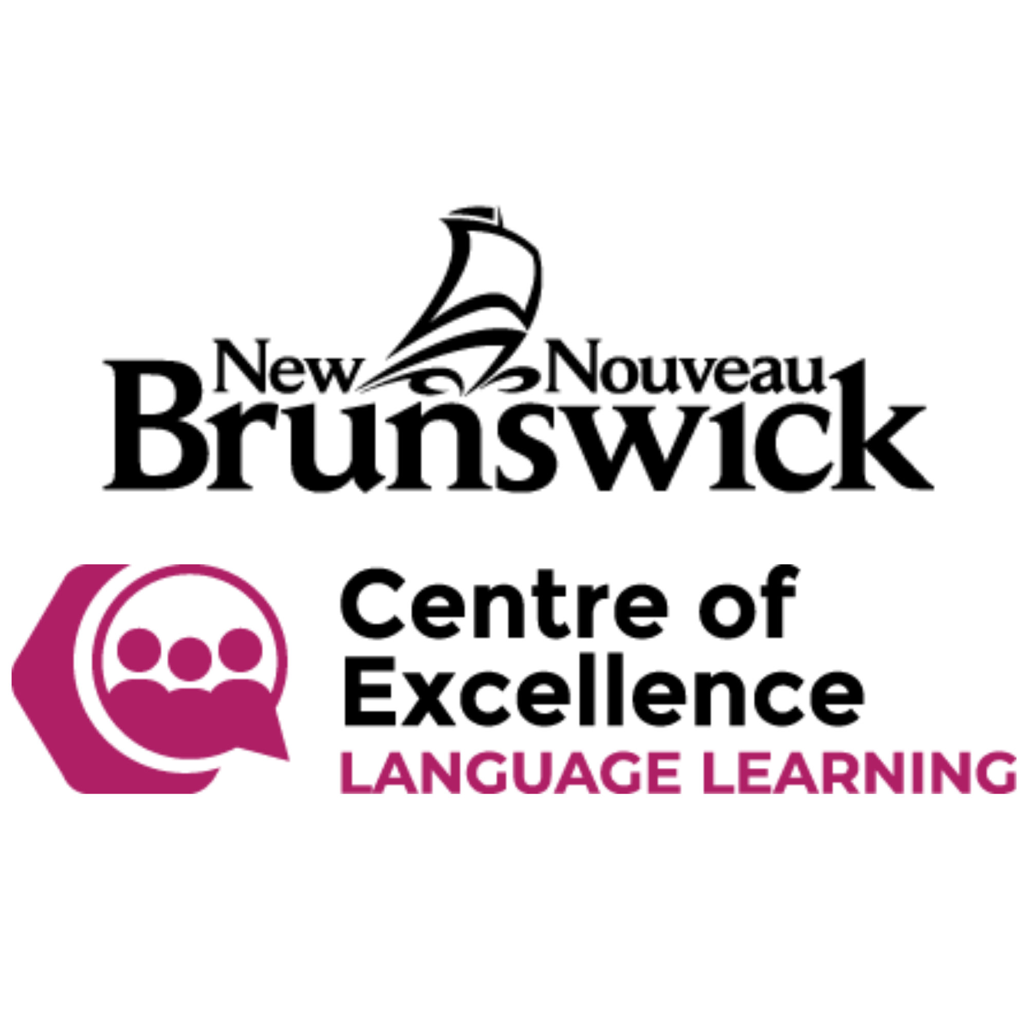 Center of Excellence