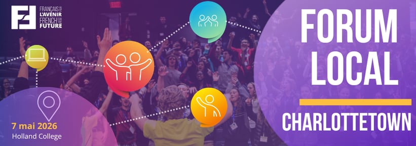 Charlottetown bannière FR (1)