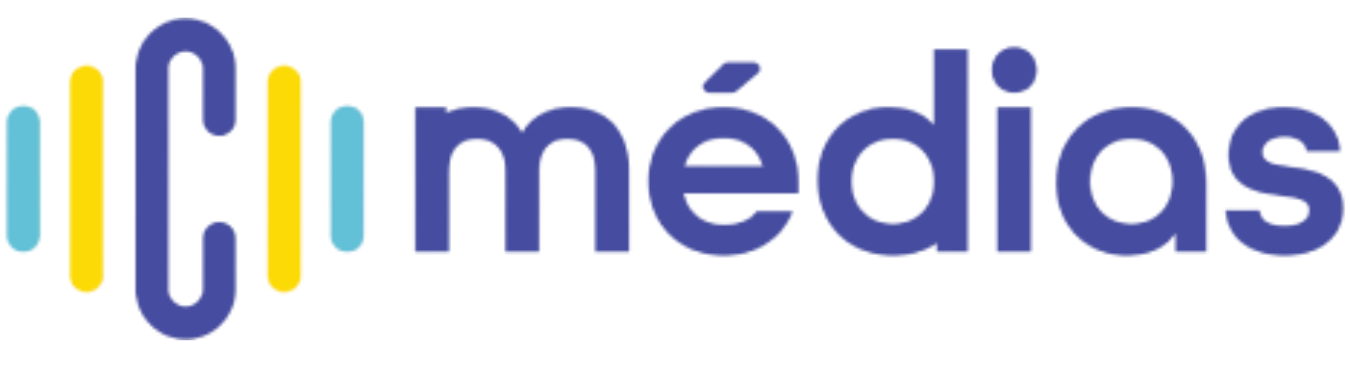Cmedias_logo_horizontal