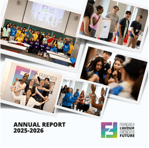 2025-2026 review
