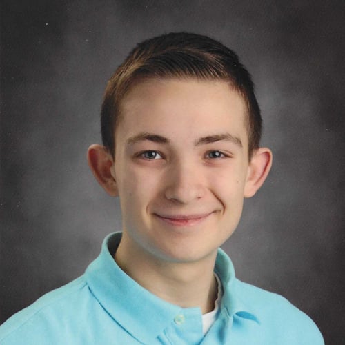 Eric Limarilli