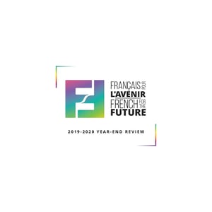Bilan 2019 – 2020