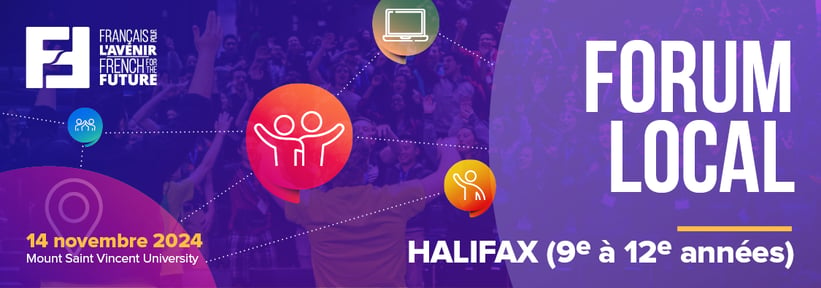 FL Halifax 9-12 FR