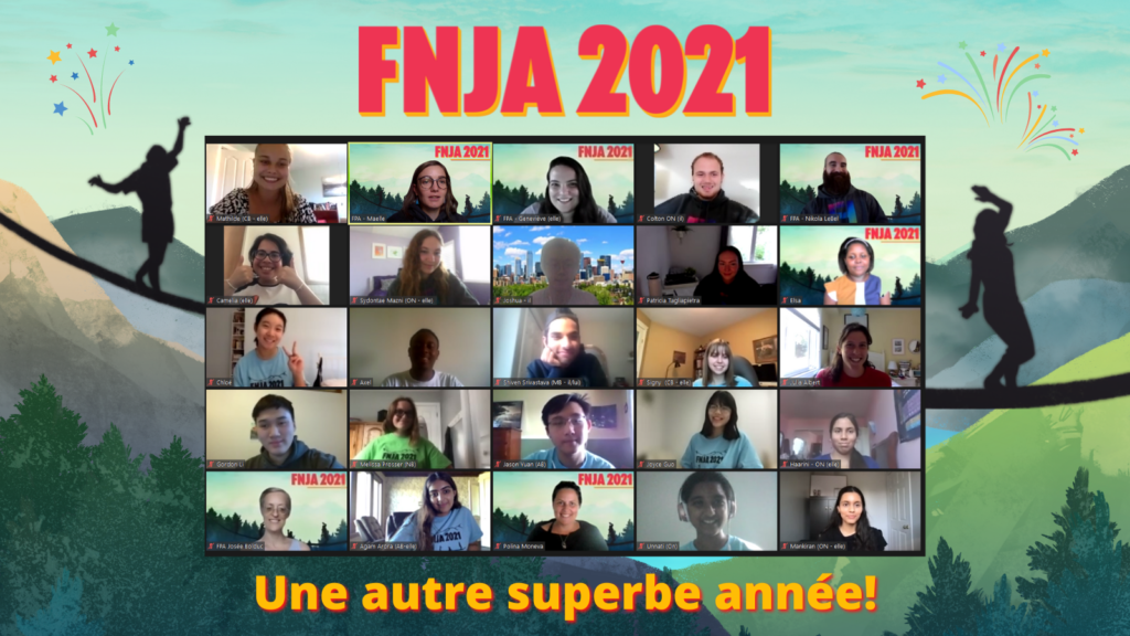 FNJA-2021-Une-autre-superbe-annee-1024x576