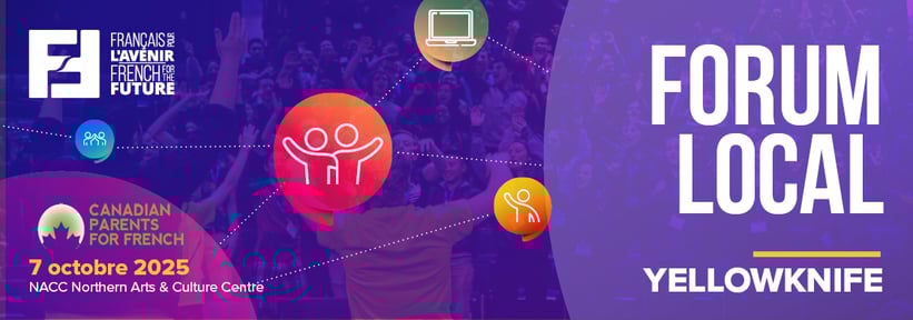 FR FL Yellowknife avec CPF logo