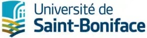 1_member_logo_Universite_Saint-Boniface-300x78