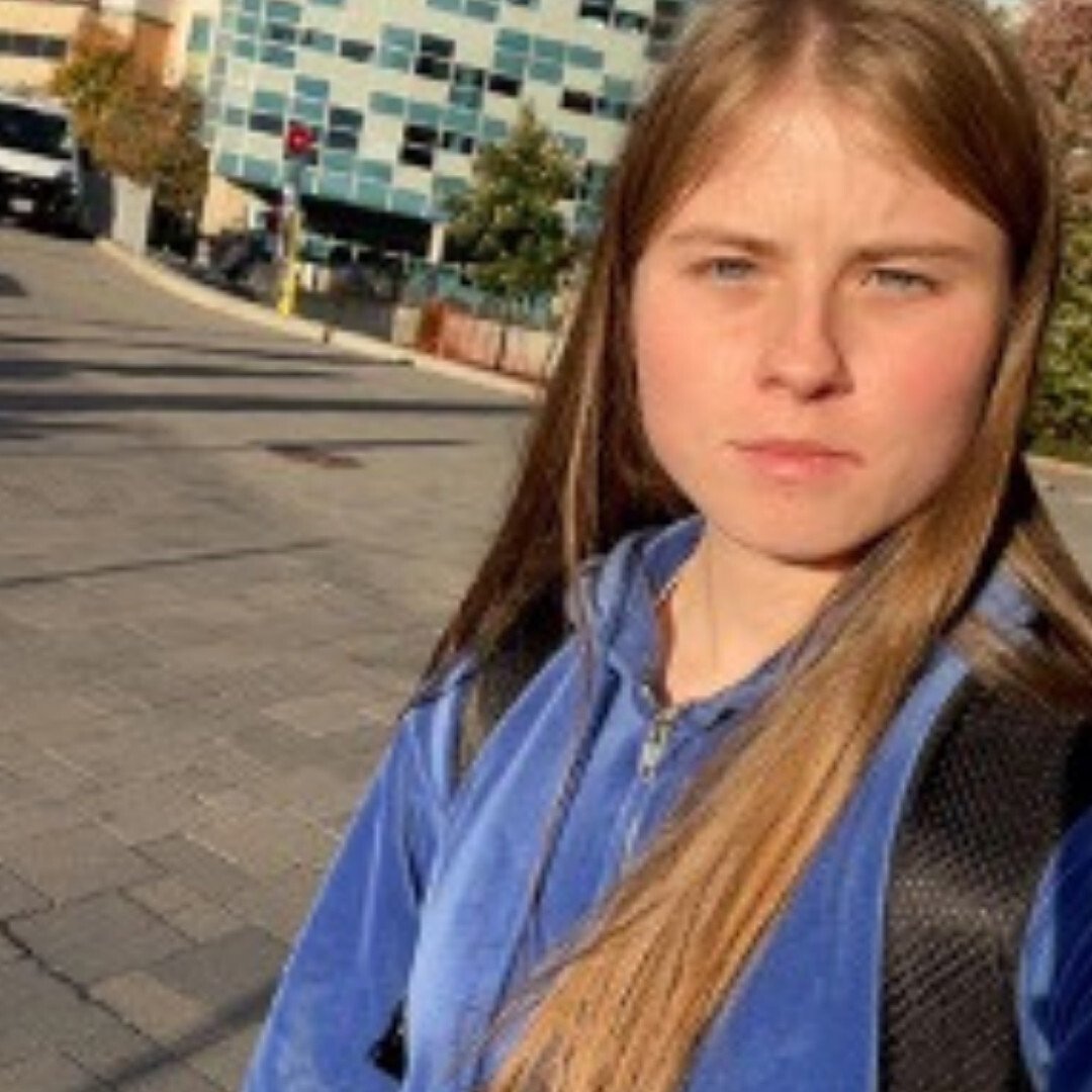 2025 - Images carrées 1080 par 1080-1