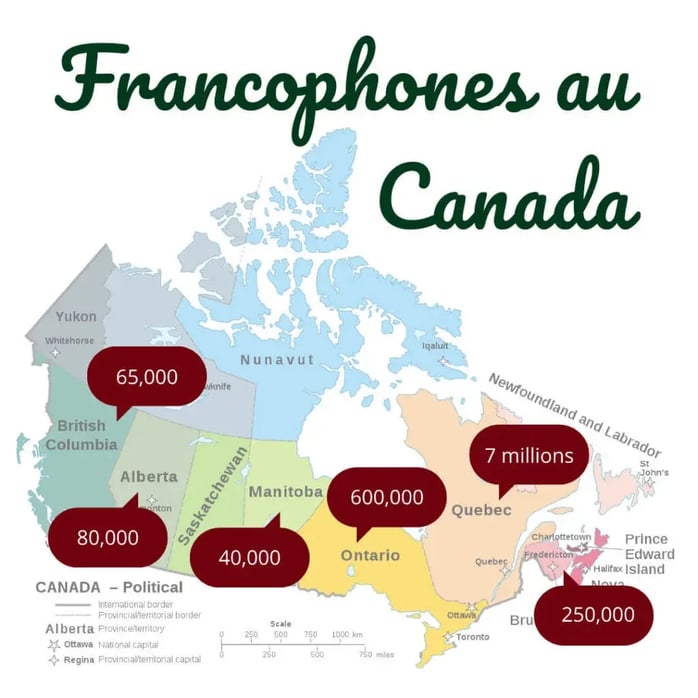 Francophonie-au-Canada-1024x1024