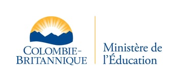 GOV-BC-Logo-FR-Min-dÉducation-Color